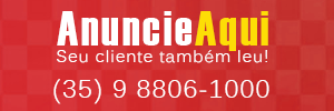 anuncie_aqui_300x100_vermelho