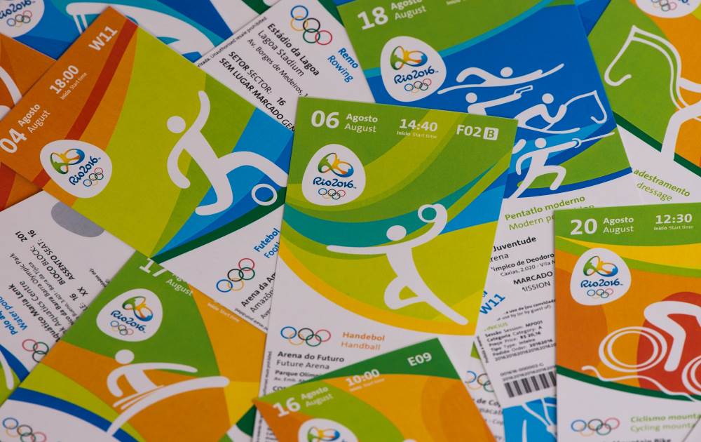 rio2016ingressos