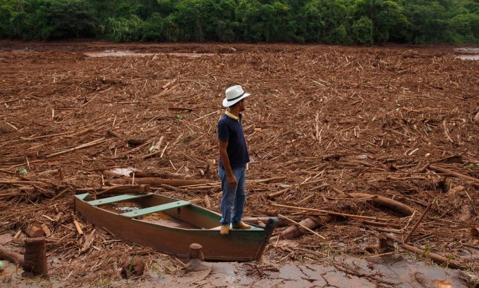 riodoce