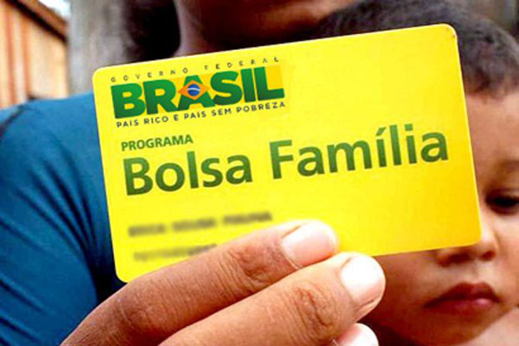 Bolsa_familia