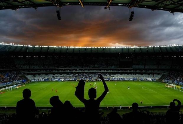 mineirao