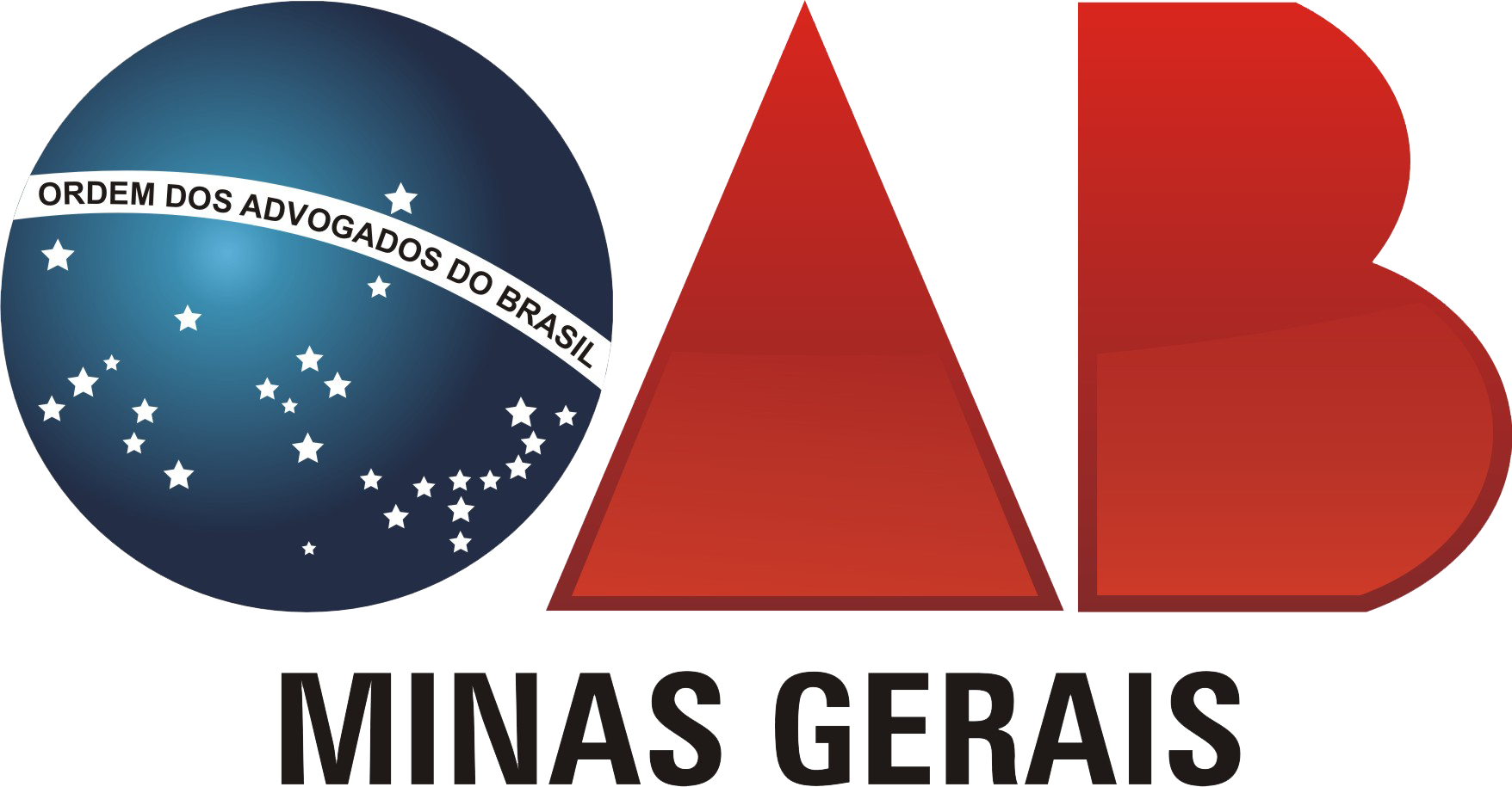 oab