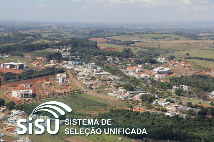 ufla-sisu