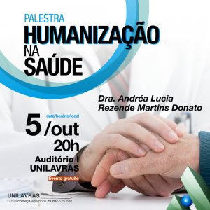 palestra-humanizacao-na-saude-post-300x300