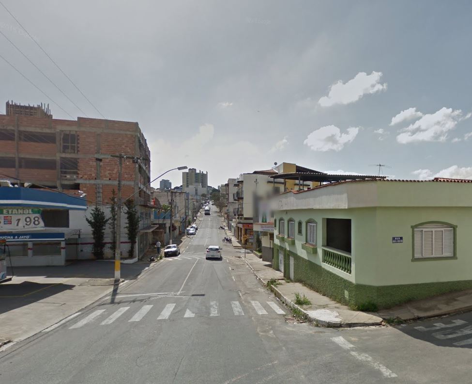avenida-jk