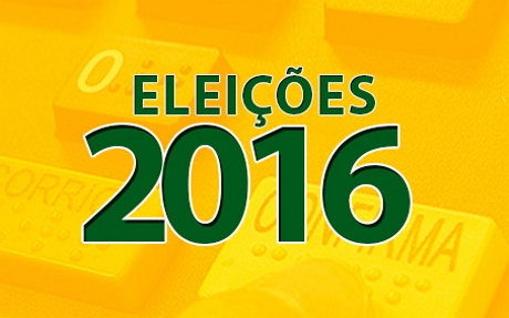 eleicoes-2016-resultado-apuracao