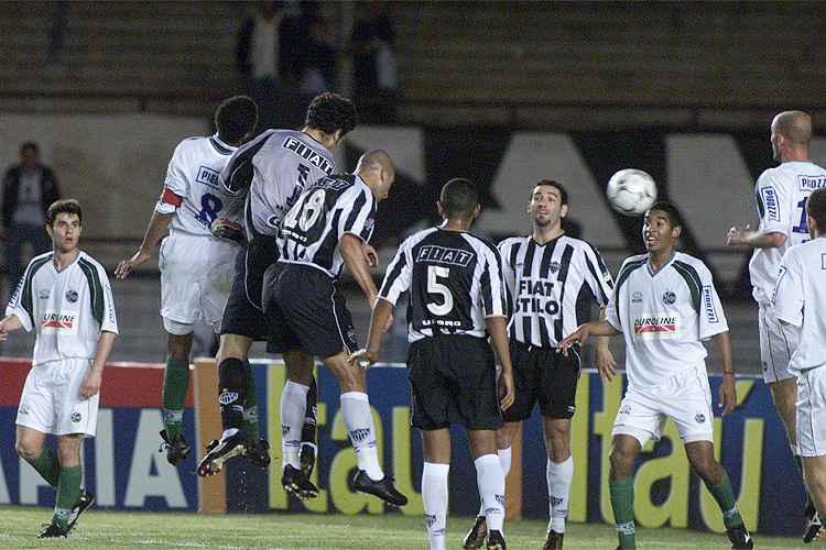 galo