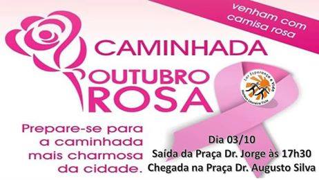 outubro-rosa