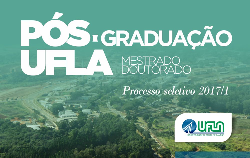 pos-graduacao-2017