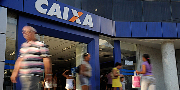 caixa