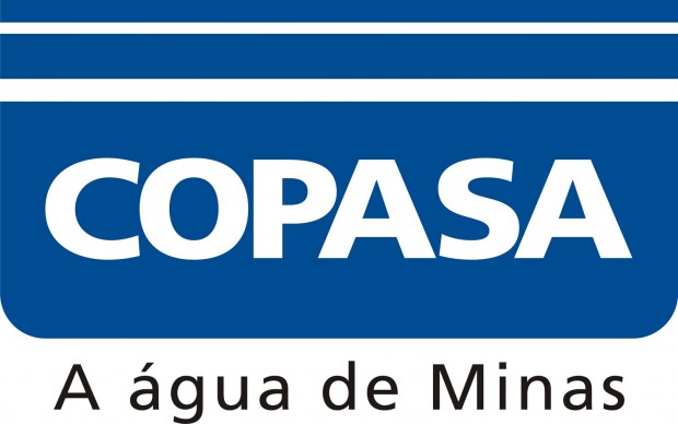 copasa