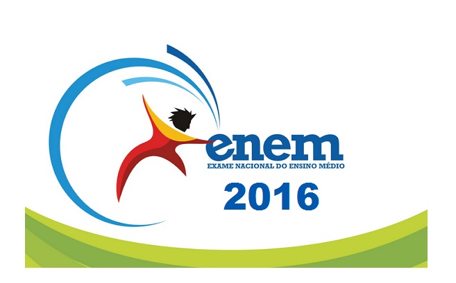 enem-2016