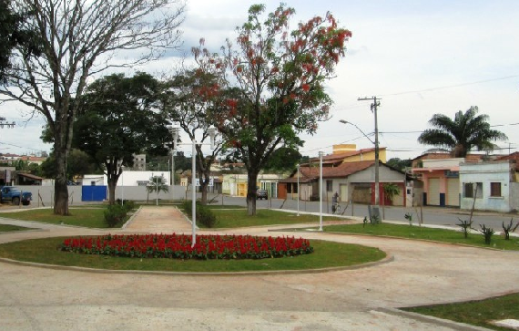 ijaci