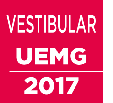 logo_vestibular