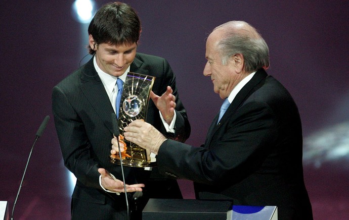 messi_premio_2009_get