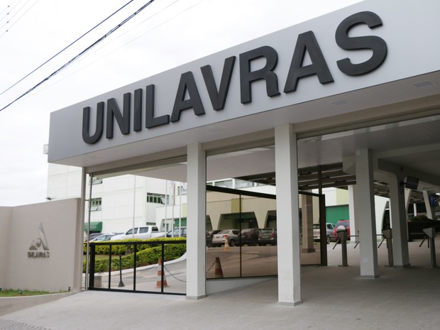 unilavras