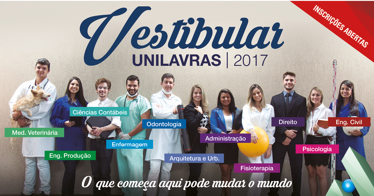 link-noticia-site-unilavras