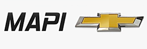 MAPI 300x100