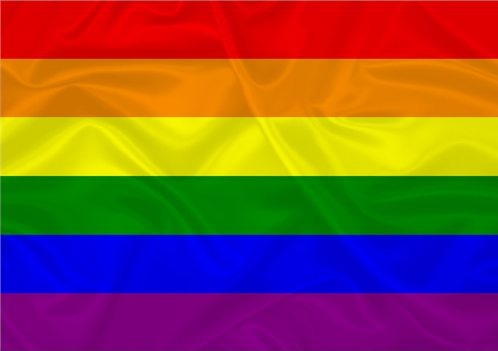 bandeira