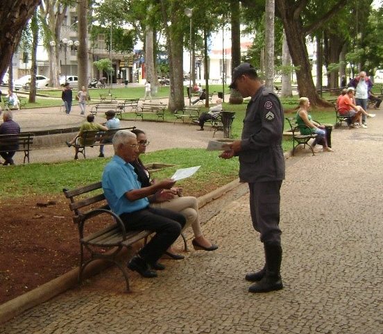 bombeiro-praca