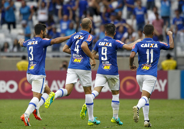 cruzeiro