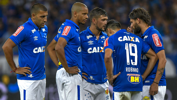 Cruzeiro