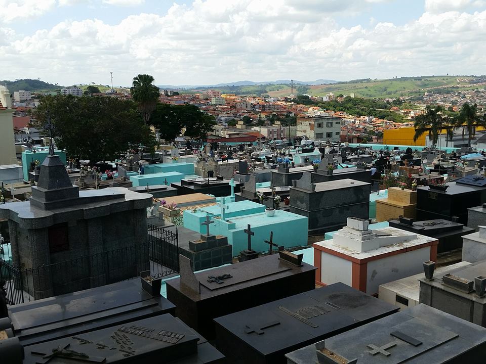 finados-3