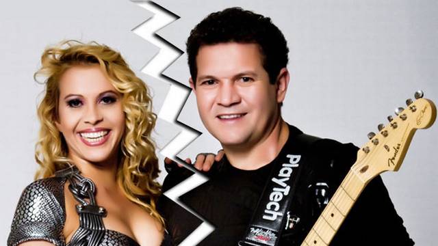 joelma-chimbinha-separadosjpg