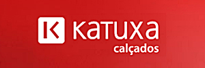katuxa 300x100