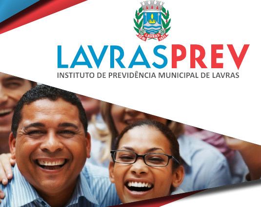 lavrasprev