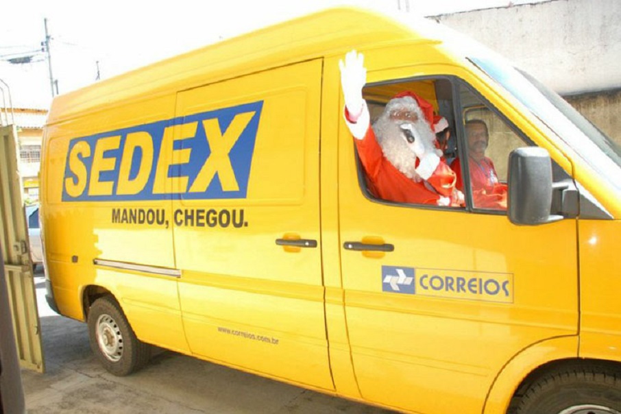 natal-correios
