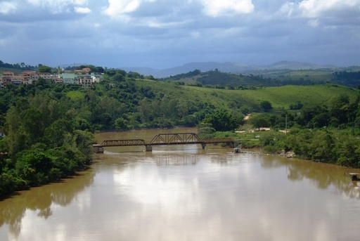 ribeirao_vermelho_rio_grande_ponte