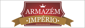 rubio armazem imperio 300x100
