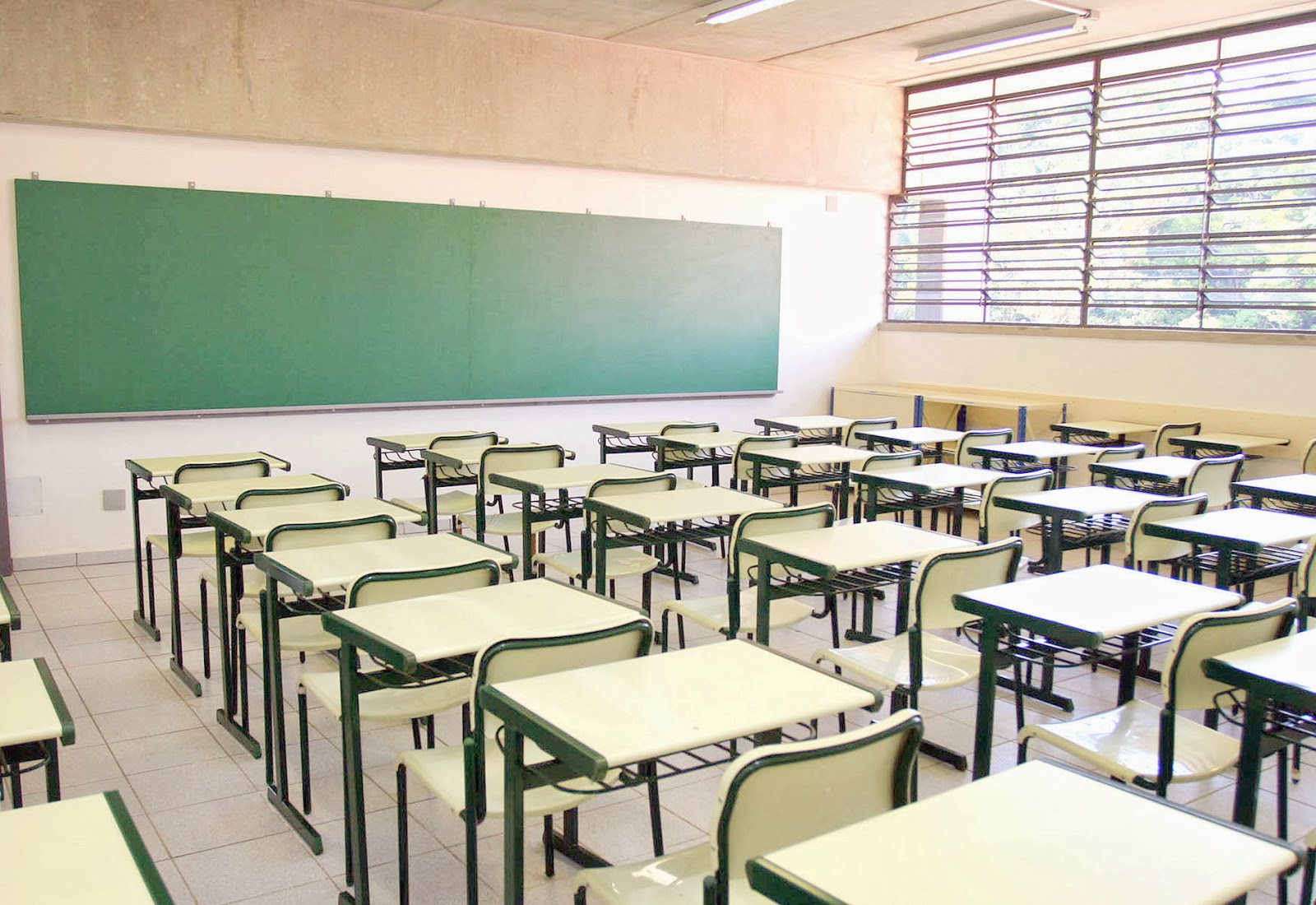 sala-de-aula