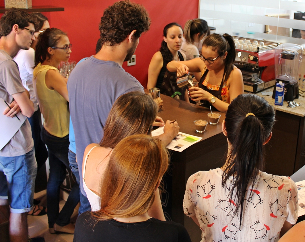 curso-de-drinks-com-cafe-surpreende-participantes