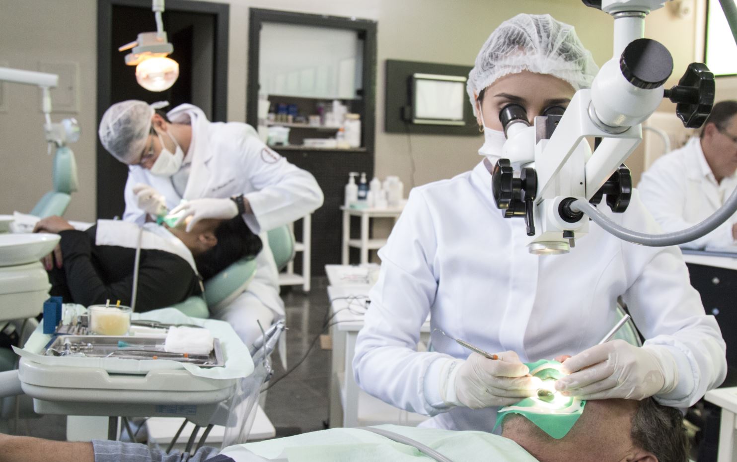 foto-materia-imprensa