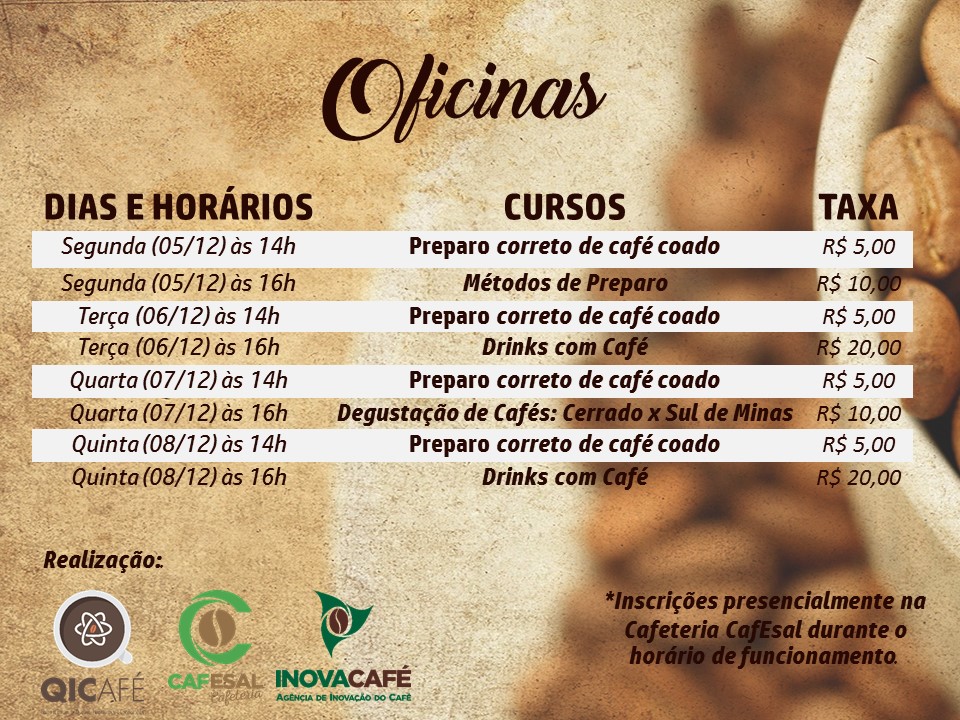 oficinas-de-ferias_dez_2016