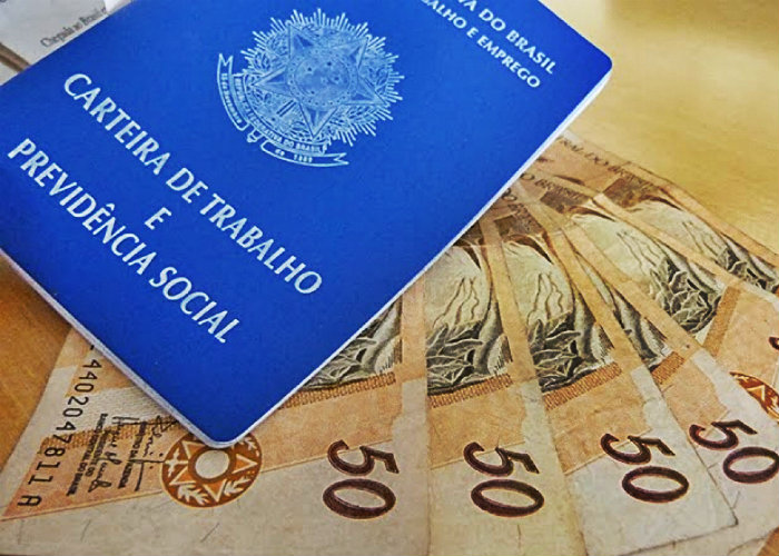 salario-minimo