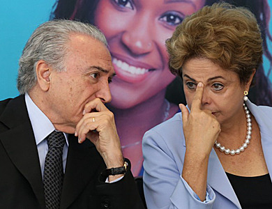 dilma