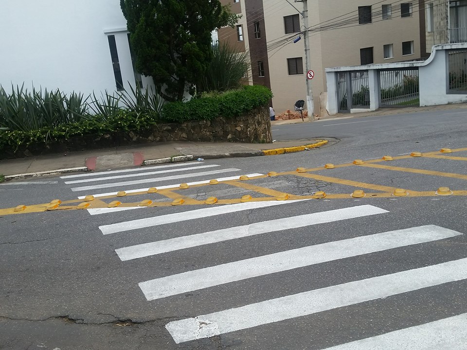 faixa-de-pedestre