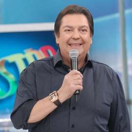 faustao