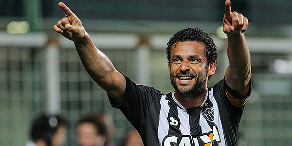 BELO HORIZONTE / MINAS GERAIS /BRASIL 09.07.2016 Atlético x Vitória no Estádio Independência - Campeonato Brasileiro 2016 - foto: Bruno Cantini / Atlético