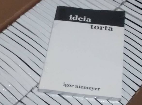 ideia-torta