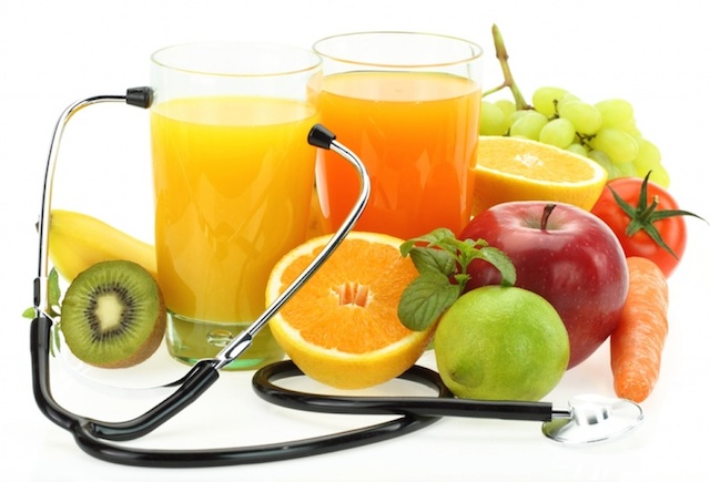 nutricao