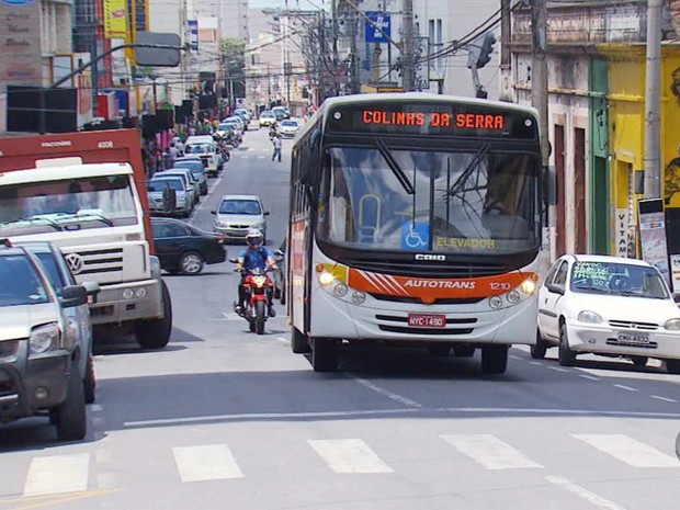 onibus