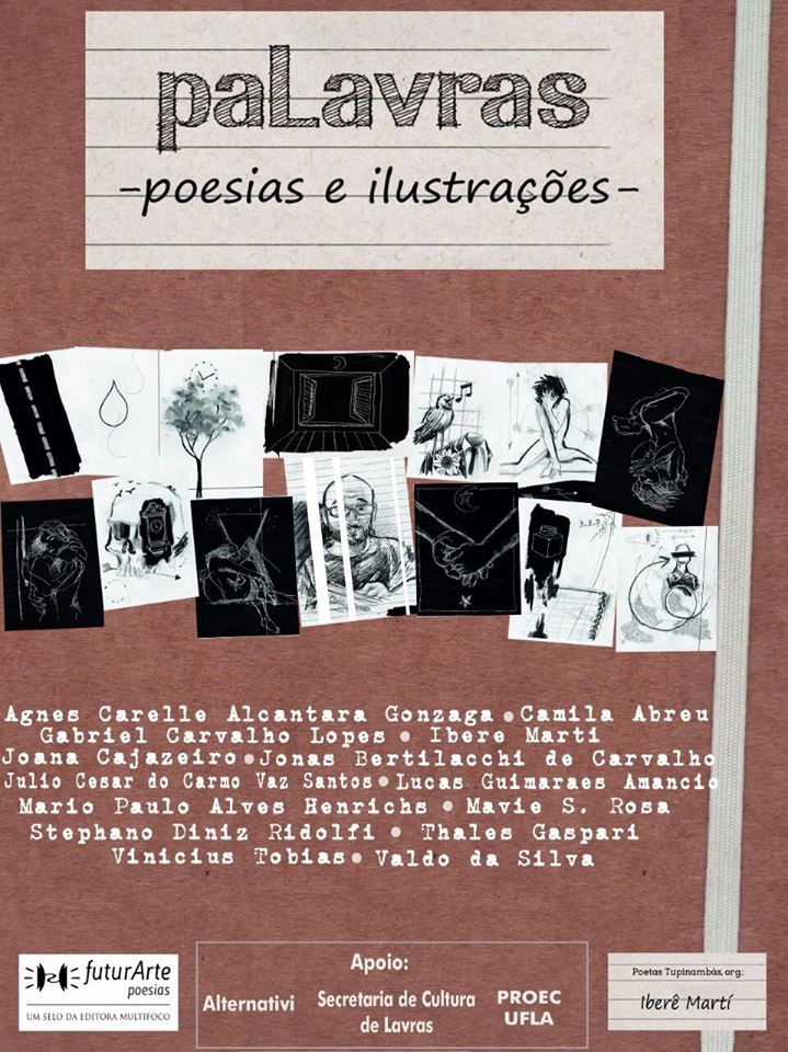 palavras
