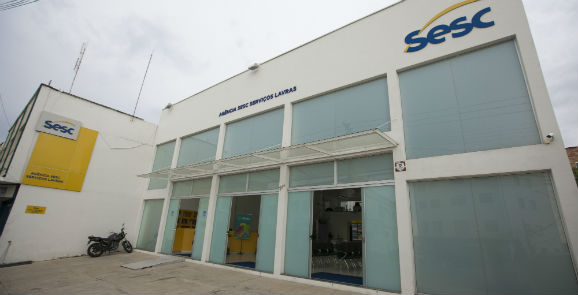 sesc