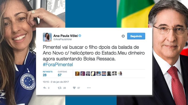anapaulavolei