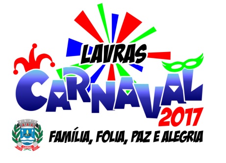 carnaval