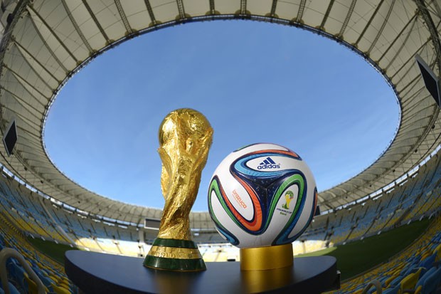 copa